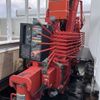 mitsubishi-fuso canter 2009 -MITSUBISHI--Canter FE83DN-550679---MITSUBISHI--Canter FE83DN-550679- image 22