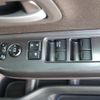 honda freed 2021 CFJ1616575 image 16