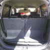 mazda az-wagon 2011 -MAZDA 【熊谷 581ﾆ3386】--AZ Wagon MJ23S-861525---MAZDA 【熊谷 581ﾆ3386】--AZ Wagon MJ23S-861525- image 11