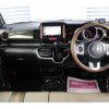 honda n-box-slash 2017 CFJ1778568 image 5