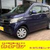 honda n-wgn 2016 CFJ1837050 image 1