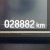 honda n-box 2019 -HONDA--N BOX DBA-JF3--JF3-1198291---HONDA--N BOX DBA-JF3--JF3-1198291- image 7