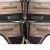 toyota land-cruiser-prado 1990 CFJ8281503 image 12