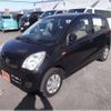 daihatsu mira 2015 -DAIHATSU--Mira DBA-L285S--L285S-0032648---DAIHATSU--Mira DBA-L285S--L285S-0032648- image 20