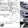 nissan note 2023 -NISSAN--Note E13--E13-186296---NISSAN--Note E13--E13-186296- image 3
