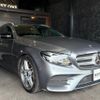 mercedes-benz e-class-station-wagon 2017 quick_quick_213204C_WDD2132042A309027 image 5