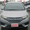 honda fit 2014 -HONDA--Fit DBA-GK4--GK4-3000918---HONDA--Fit DBA-GK4--GK4-3000918- image 5