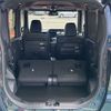 daihatsu tanto 2024 -DAIHATSU--Tanto 5BA-LA650S--LA650S-0406145---DAIHATSU--Tanto 5BA-LA650S--LA650S-0406145- image 11