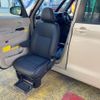 nissan roox 2023 CFJ1683288 image 3