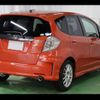 honda fit 2010 -HONDA--Fit GE8--1504063---HONDA--Fit GE8--1504063- image 2