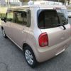 suzuki alto-lapin 2014 -SUZUKI--Alto Lapin DBA-HE22S--HE22S-436553---SUZUKI--Alto Lapin DBA-HE22S--HE22S-436553- image 2