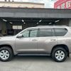toyota land-cruiser-prado 2020 GOO_JP_700056140630250602001 image 4