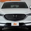 mazda cx-8 2018 -MAZDA--CX-8 3DA-KG2P--KG2P-201005---MAZDA--CX-8 3DA-KG2P--KG2P-201005- image 9