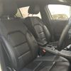 mercedes-benz gla-class 2018 -MERCEDES-BENZ--Benz GLA DBA-156947--WDC1569472J493624---MERCEDES-BENZ--Benz GLA DBA-156947--WDC1569472J493624- image 14
