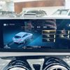 mercedes-benz cla-class 2019 CFJ1812836 image 3