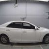 toyota mark-x 2014 -TOYOTA--MarkX DBA-GRX130--GRX130-6081305---TOYOTA--MarkX DBA-GRX130--GRX130-6081305- image 8