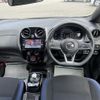 nissan note 2019 -NISSAN--Note DAA-HE12--HE12-313013---NISSAN--Note DAA-HE12--HE12-313013- image 16