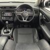 nissan x-trail 2017 -NISSAN--X-Trail DAA-HNT32--HNT32-161778---NISSAN--X-Trail DAA-HNT32--HNT32-161778- image 4