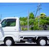 honda acty-truck 2019 -HONDA--Acty Truck EBD-HA9--HA9-1412527---HONDA--Acty Truck EBD-HA9--HA9-1412527- image 9