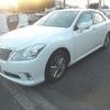 toyota crown 2011 quick_quick_DBA-GRS200_0069411 image 3