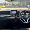 mazda flair-wagon 2022 quick_quick_5AA-MM53S_MM53S-731774 image 14