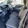 suzuki mr-wagon 2013 quick_quick_DBA-MF33S_MF33S-618457 image 15