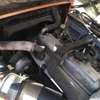 toyota forklift 1990 CFJ3478354 image 11