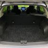 subaru impreza-sports 2019 quick_quick_DBA-GT6_GT6-036692 image 8