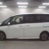 nissan serena 2024 -NISSAN 【静岡 301め2463】--Serena FC28-027108---NISSAN 【静岡 301め2463】--Serena FC28-027108- image 5