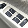 subaru stella 2015 -SUBARU--Stella DBA-LA150F--LA150F-0008570---SUBARU--Stella DBA-LA150F--LA150F-0008570- image 7