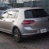 volkswagen golf 2017 -VOLKSWAGEN--VW Golf DBA-AUCPT--WVWZZZAUZHW153350---VOLKSWAGEN--VW Golf DBA-AUCPT--WVWZZZAUZHW153350- image 3