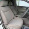 nissan sylphy 2019 -NISSAN--SYLPHY DBA-TB17--TB17-035274---NISSAN--SYLPHY DBA-TB17--TB17-035274- image 17