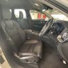 volvo xc60 2022 CFJ1819448 image 5