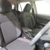 toyota raize 2024 -TOYOTA--Raize 5BA-A201A--A201A-0086940---TOYOTA--Raize 5BA-A201A--A201A-0086940- image 10