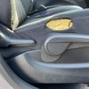 daihatsu tanto-exe 2010 -DAIHATSU--Tanto Exe DBA-L455S--L455S-0040893---DAIHATSU--Tanto Exe DBA-L455S--L455S-0040893- image 22