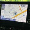 toyota corolla-touring-wagon 2020 quick_quick_ZRE212W_ZRE212-6012978 image 3