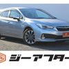 subaru impreza-wagon 2019 -SUBARU--Impreza Wagon DBA-GT7--GT7-213128---SUBARU--Impreza Wagon DBA-GT7--GT7-213128- image 1