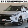 mitsubishi eclipse-cross 2018 CFJ1508172 image 1