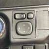 toyota aqua 2017 CFJ1840172 image 7