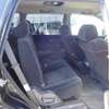 honda odyssey 2003 18007CCC image 16