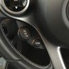 smart forfour 2017 quick_quick_ABA-453062_WME4530622Y142184 image 17