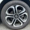honda vezel 2016 CFJ1840153 image 21