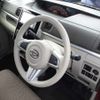 daihatsu tanto 2017 -DAIHATSU--Tanto LA610S-0114095---DAIHATSU--Tanto LA610S-0114095- image 8