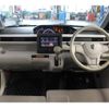 suzuki wagon-r 2019 -SUZUKI--Wagon R MH55S--MH55S-282820---SUZUKI--Wagon R MH55S--MH55S-282820- image 3