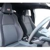 toyota yaris 2024 CFJ1614135 image 8