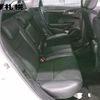 honda shuttle 2020 -HONDA--Shuttle GP8--2104048---HONDA--Shuttle GP8--2104048- image 9