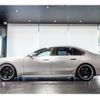 bmw 7-series 2023 quick_quick_3AA-22EH30_WBA22EH050CN15687 image 8