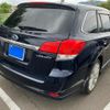 subaru legacy-touring-wagon 2012 -SUBARU--Legacy Wagon DBA-BRM--BRM-007482---SUBARU--Legacy Wagon DBA-BRM--BRM-007482- image 5