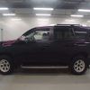 toyota land-cruiser-prado 2016 -TOYOTA--Land Cruiser Prado GDJ150W-0016740---TOYOTA--Land Cruiser Prado GDJ150W-0016740- image 5