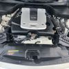 nissan skyline 2010 -NISSAN--Skyline DBA-V36--V36-403419---NISSAN--Skyline DBA-V36--V36-403419- image 10